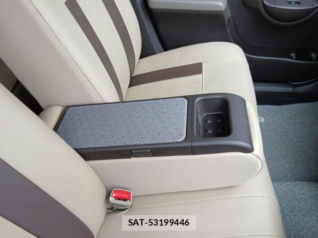 Toyota PASSO 2015-08 8372032-13