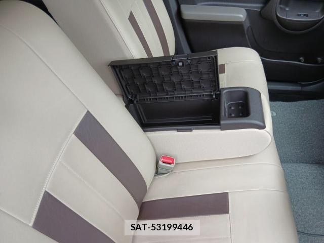Toyota PASSO 2015-08 8372032-14