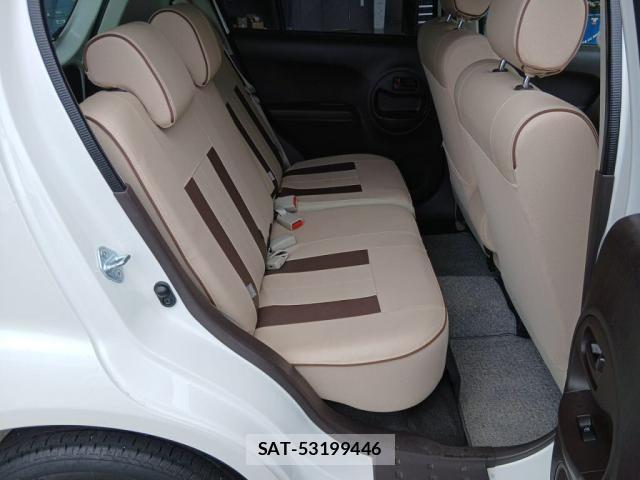 Toyota PASSO 2015-08 8372032-16