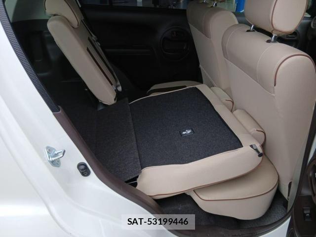 Toyota PASSO 2015-08 8372032-18