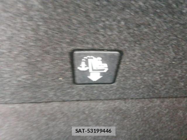 Toyota PASSO 2015-08 8372032-21