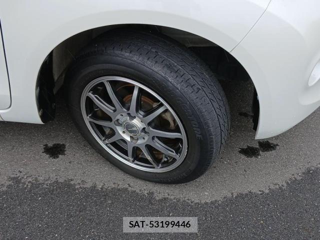 Toyota PASSO 2015-08 8372032-24