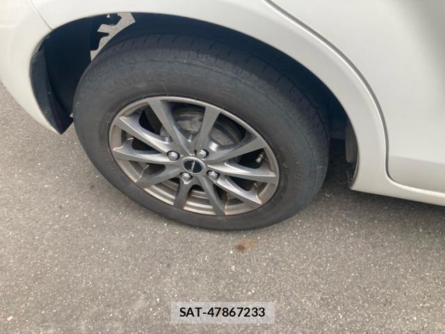 Toyota PASSO 2013-12 8372038-10