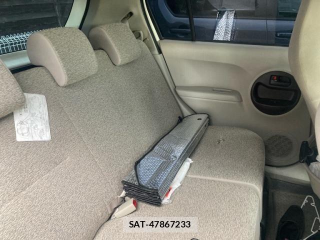 Toyota PASSO 2013-12 8372038-12