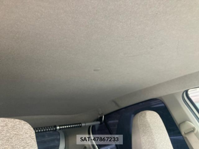 Toyota PASSO 2013-12 8372038-13