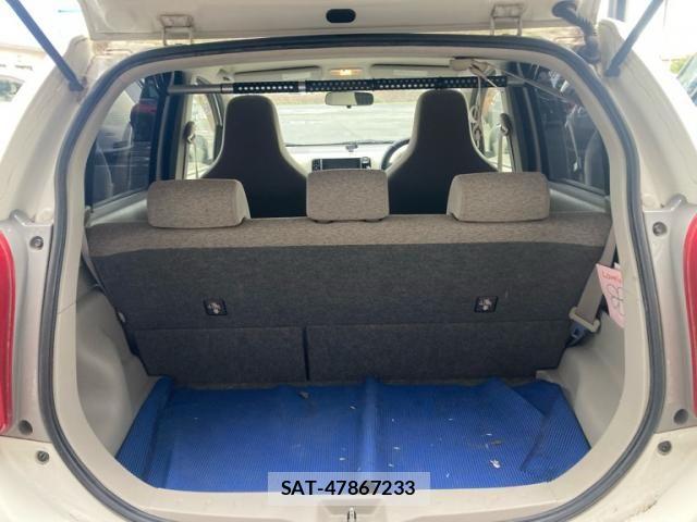Toyota PASSO 2013-12 8372038-19
