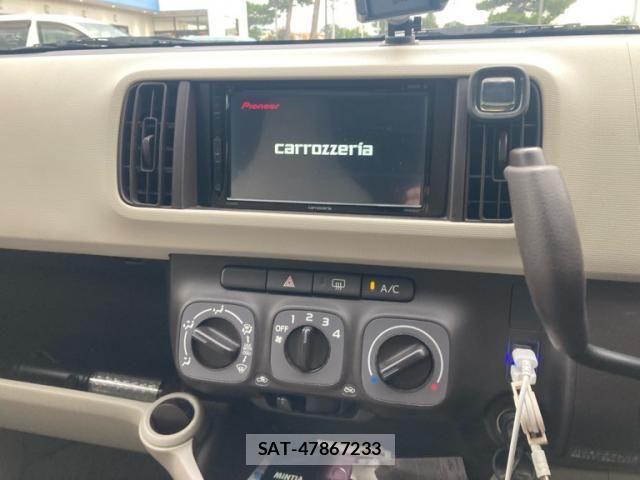 Toyota PASSO 2013-12 8372038-21