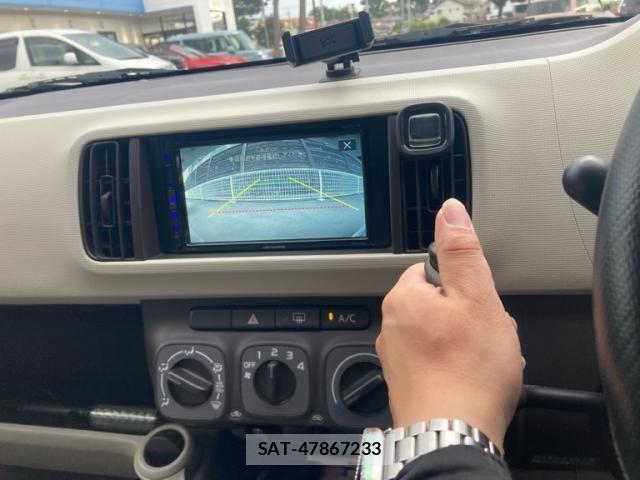 Toyota PASSO 2013-12 8372038-22
