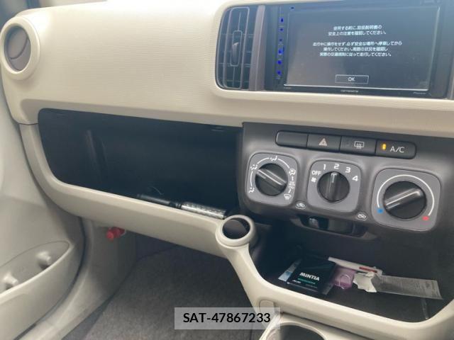 Toyota PASSO 2013-12 8372038-23