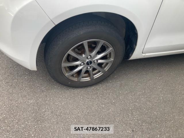 Toyota PASSO 2013-12 8372038-3