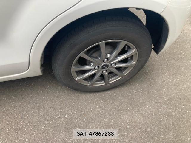 Toyota PASSO 2013-12 8372038-5