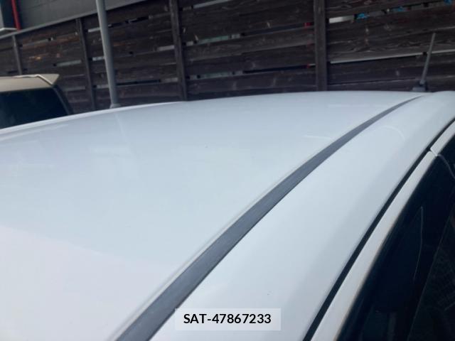 Toyota PASSO 2013-12 8372038-6