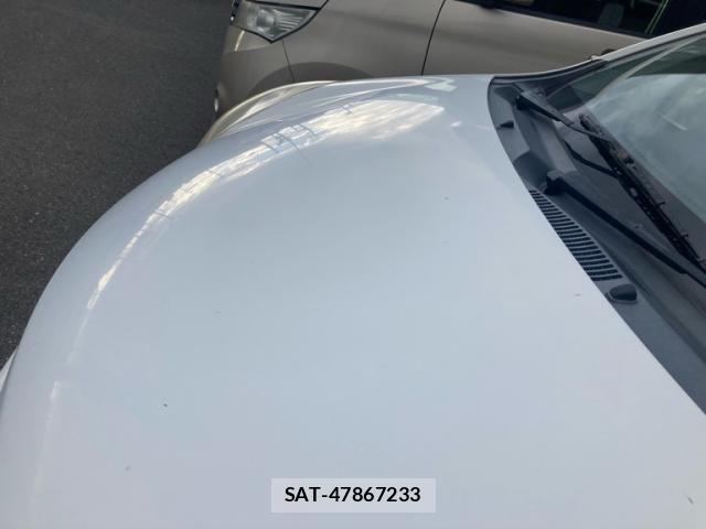 Toyota PASSO 2013-12 8372038-7