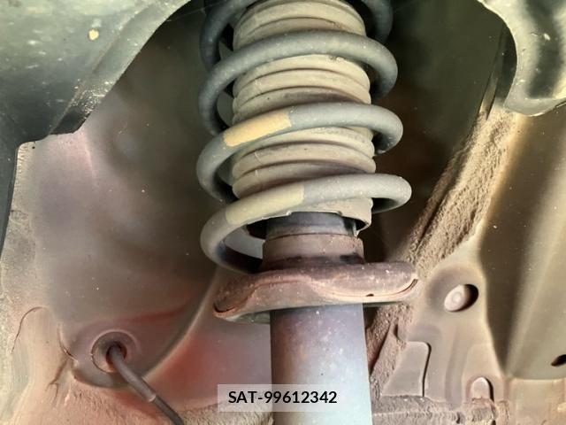 Toyota PASSO 2014-11 8372035-10