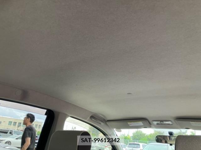 Toyota PASSO 2014-11 8372035-16