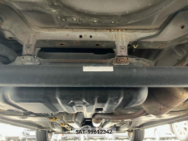 Toyota PASSO 2014-11 8372035-18