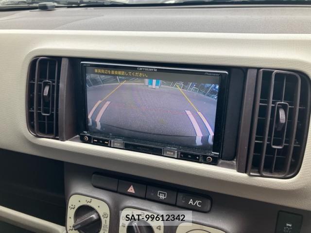 Toyota PASSO 2014-11 8372035-22