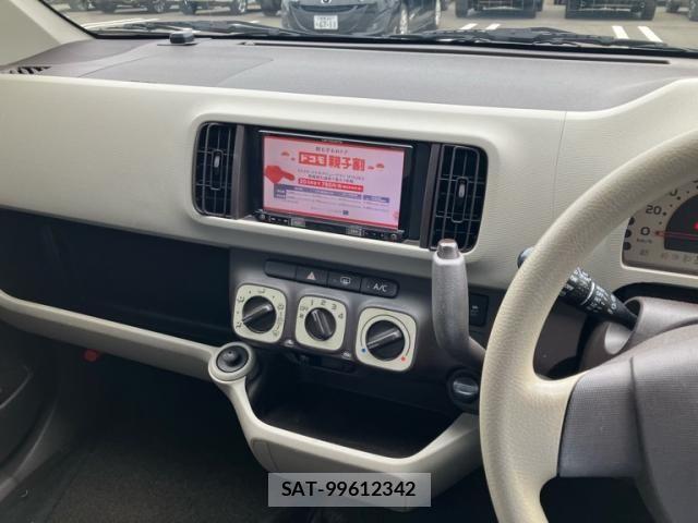 Toyota PASSO 2014-11 8372035-23