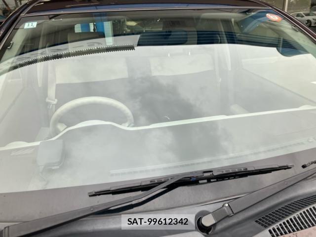 Toyota PASSO 2014-11 8372035-6