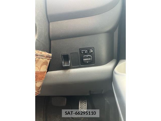 Toyota PASSO 2009-09 8372036-21