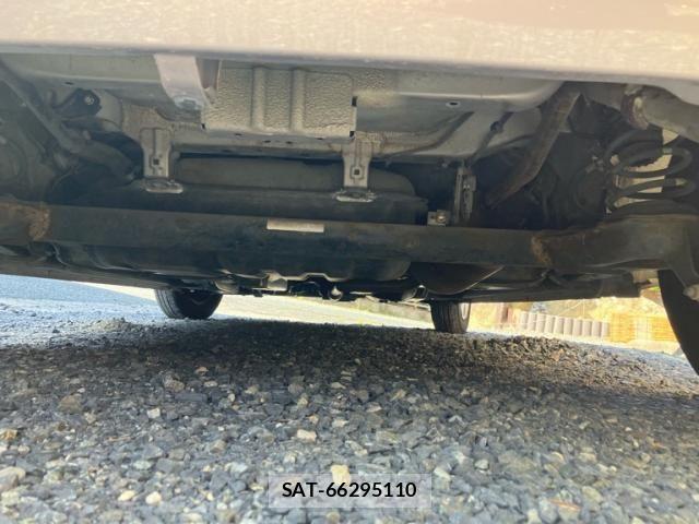 Toyota PASSO 2009-09 8372036-5