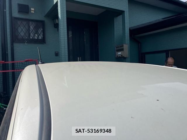Toyota PASSO 2017-11 8414308-9