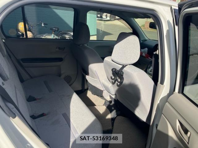 Toyota PASSO 2017-11 8414308-12