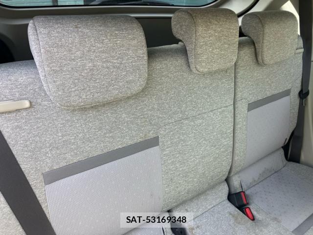 Toyota PASSO 2017-11 8414308-13