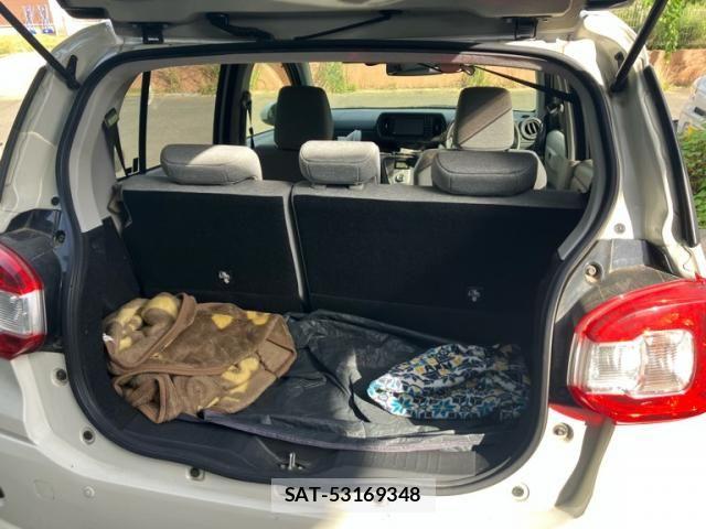 Toyota PASSO 2017-11 8414308-14