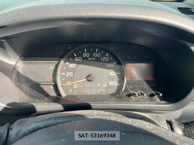 Toyota PASSO 2017-11 8414308-17
