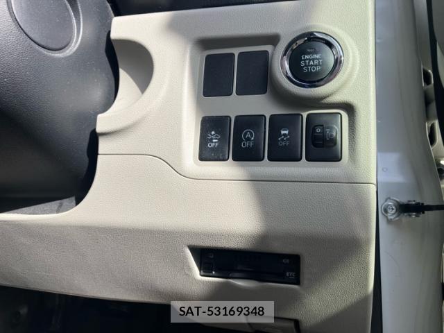 Toyota PASSO 2017-11 8414308-18