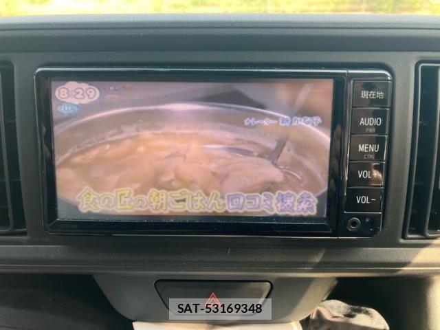 Toyota PASSO 2017-11 8414308-20