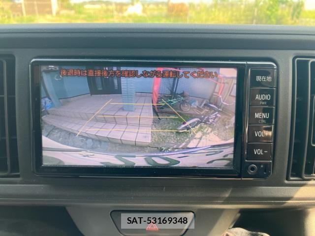 Toyota PASSO 2017-11 8414308-21
