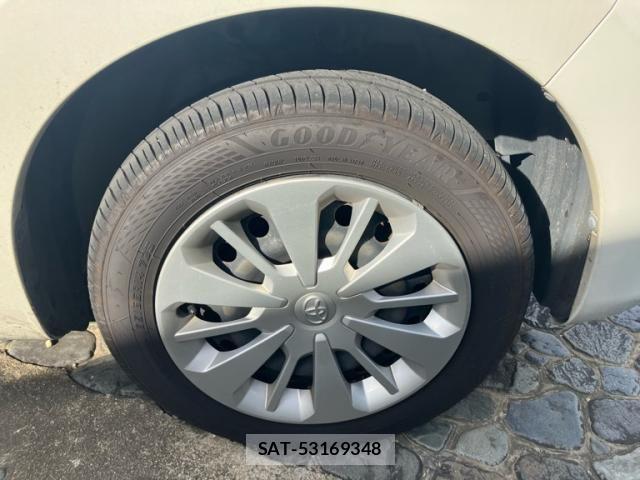 Toyota PASSO 2017-11 8414308-4
