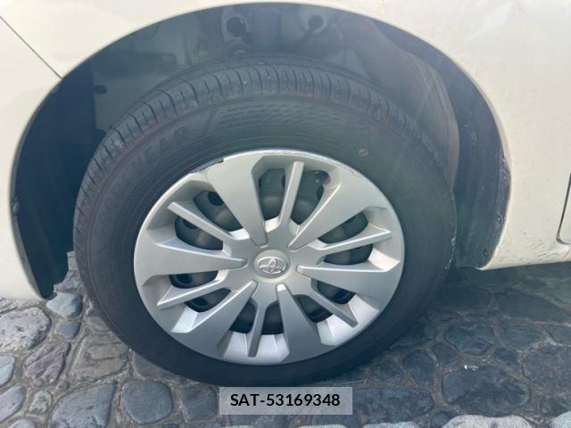 Toyota PASSO 2017-11 8414308-7