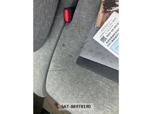 Toyota PASSO 2023-01 8414302-10