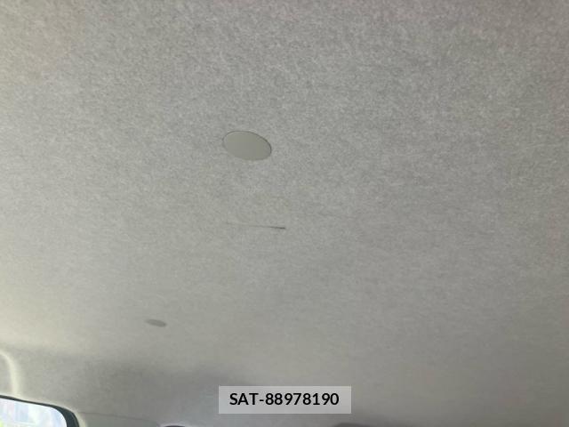 Toyota PASSO 2023-01 8414302-11