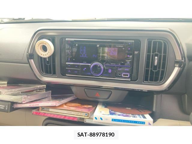 Toyota PASSO 2023-01 8414302-15