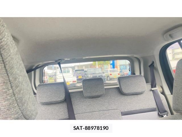 Toyota PASSO 2023-01 8414302-16