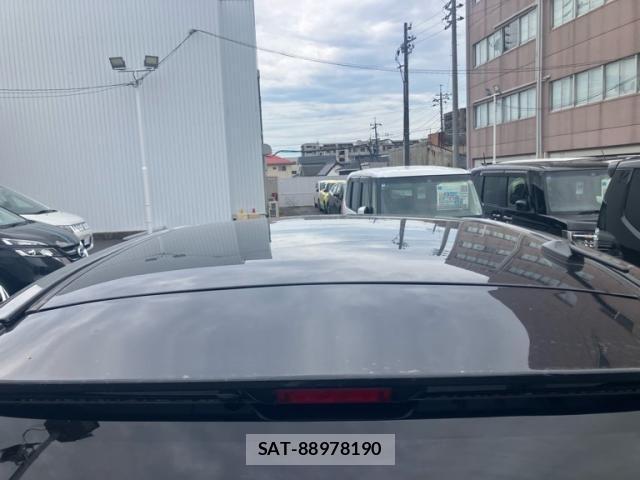Toyota PASSO 2023-01 8414302-7