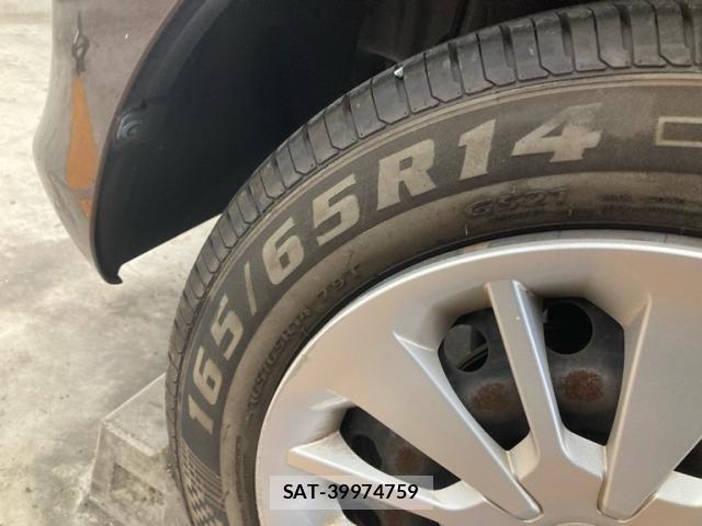 Toyota PASSO 2016-04 8414319-10