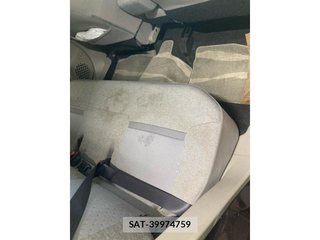 Toyota PASSO 2016-04 8414319-12