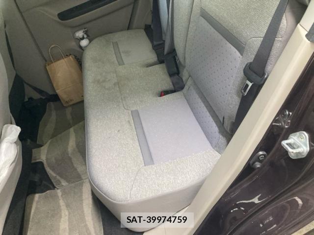Toyota PASSO 2016-04 8414319-13
