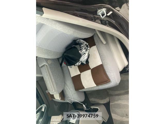 Toyota PASSO 2016-04 8414319-14