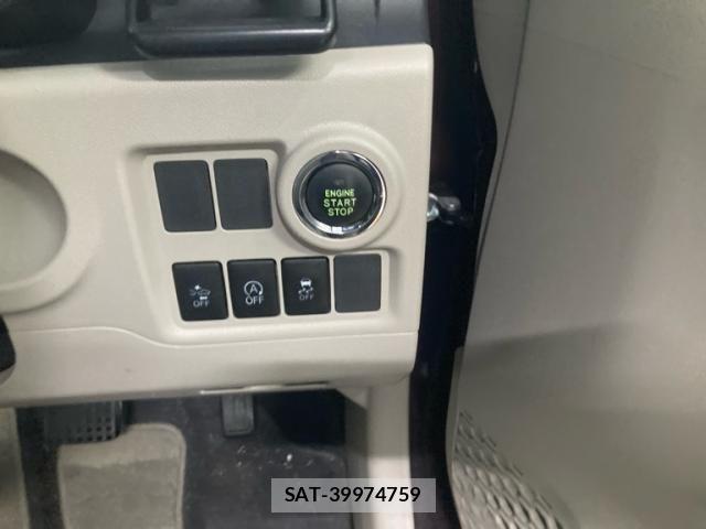 Toyota PASSO 2016-04 8414319-17