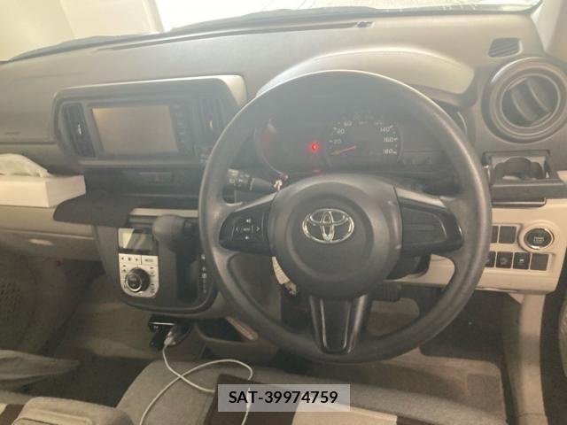 Toyota PASSO 2016-04 8414319-18