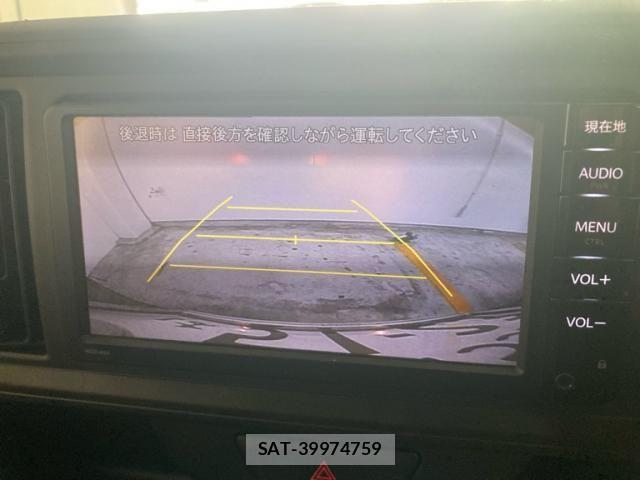 Toyota PASSO 2016-04 8414319-22
