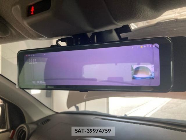 Toyota PASSO 2016-04 8414319-23