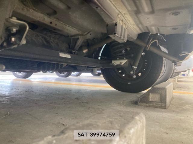 Toyota PASSO 2016-04 8414319-25