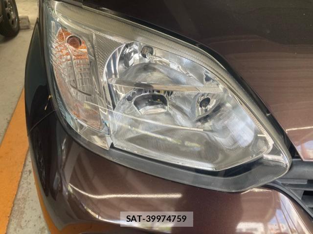 Toyota PASSO 2016-04 8414319-2